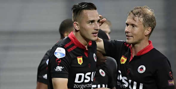 运动爱好者 运动爱好者