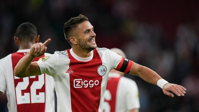 存在不仅提 存在不仅提