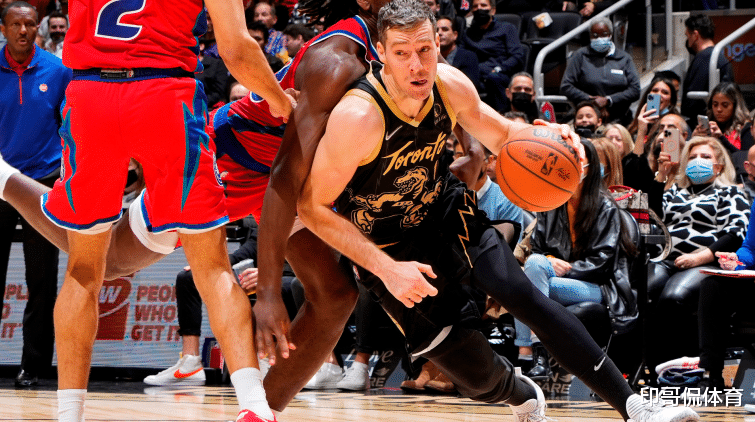 广东男篮通 广东男篮通