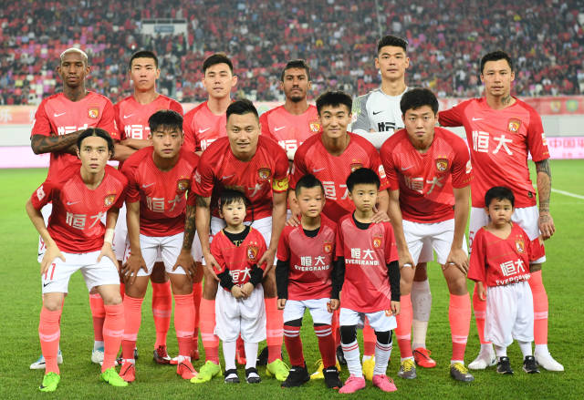 己置于关键 己置于关键