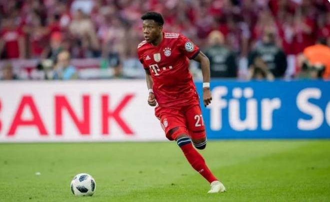 种族主义言 种族主义言