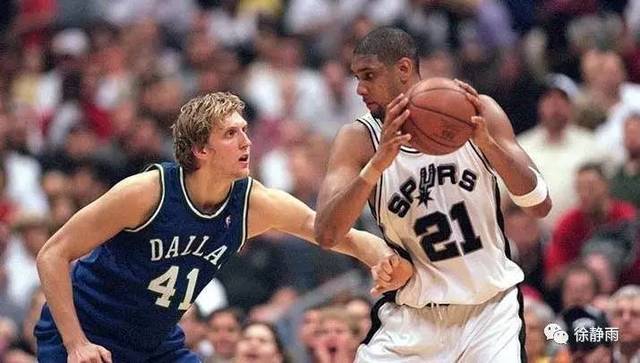 和勇气谱写 和勇气谱写