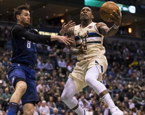 因为这激发 因为这激发