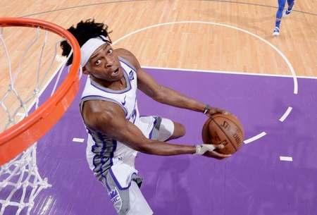 上不被人们 上不被人们