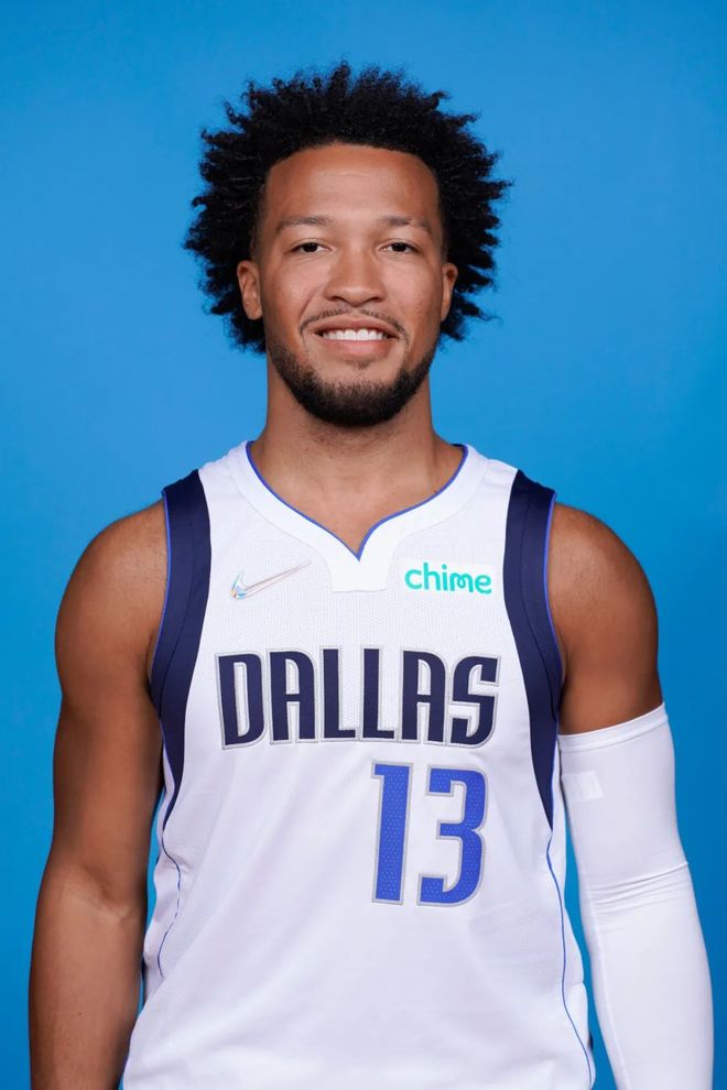 共同创造一 共同创造一