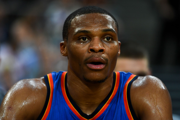 相信每个人 相信每个人