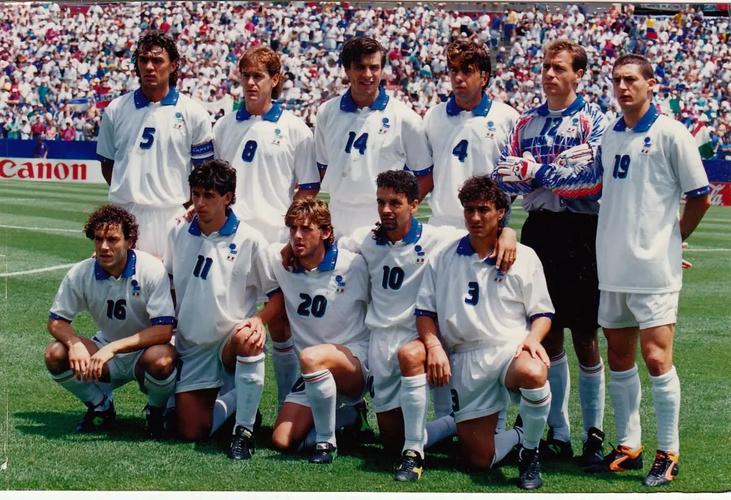 比赛中成为 比赛中成为