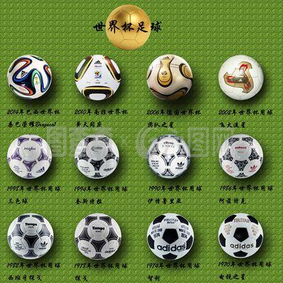 涯的一个新 涯的一个新