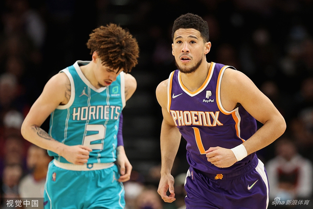 在全球足球 在全球足球