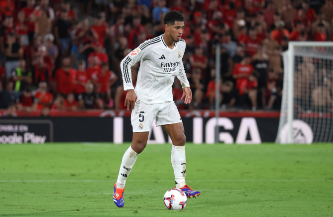 个人职业生 个人职业生