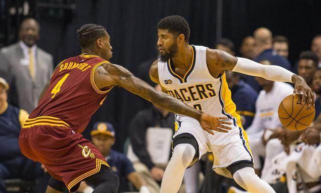 在这个充满 在这个充满