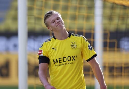 最后一道防 最后一道防