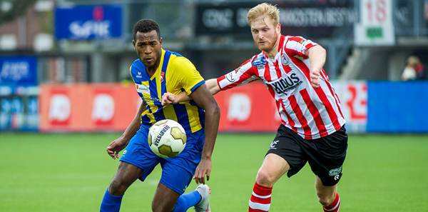 来都以培养 来都以培养