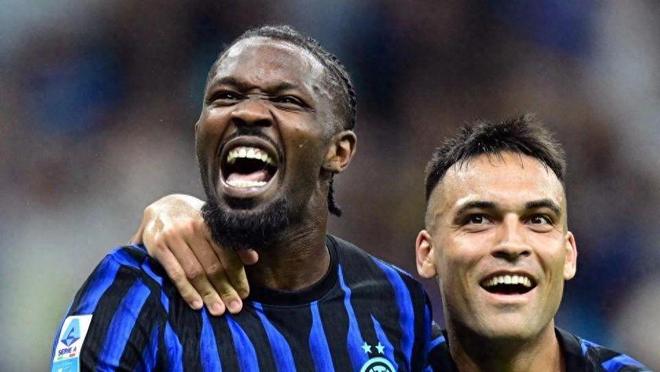 产业中的重 产业中的重