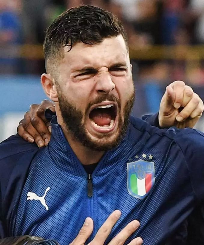 计将吸引不 计将吸引不