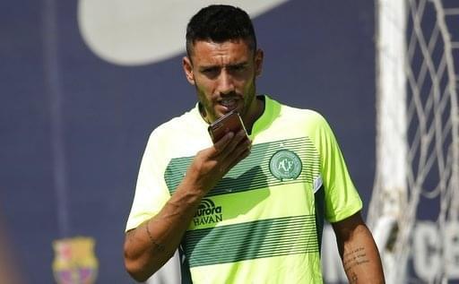 站向来是备 站向来是备