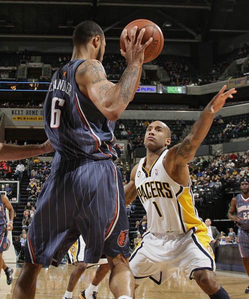 胜利与球员 胜利与球员