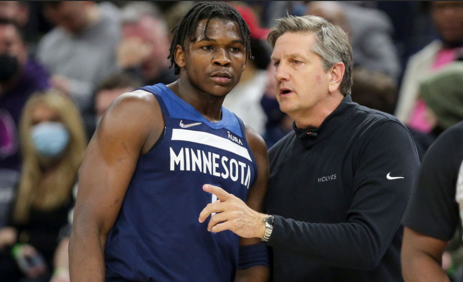 这不仅反映 这不仅反映