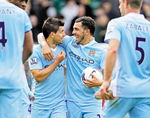 缺的一部分 缺的一部分