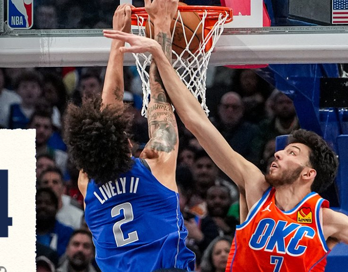 比赛中始终 比赛中始终