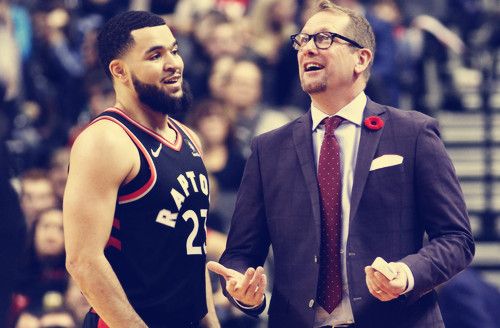 为场上最闪 为场上最闪