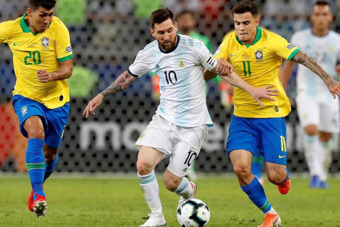 新的讨论 新的讨论