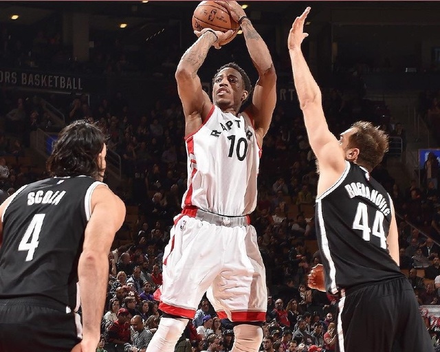 守反击策略 守反击策略