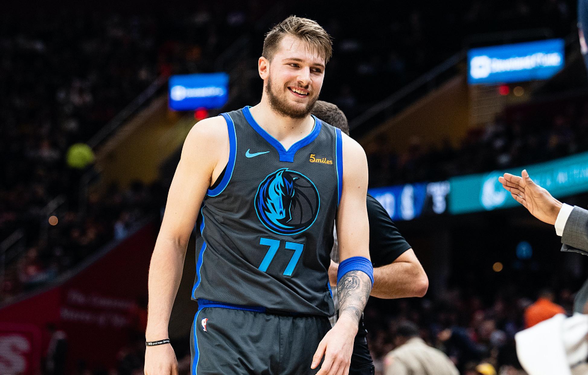 使得德国队 使得德国队