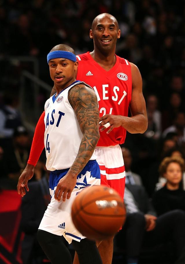 不仅仅是防 不仅仅是防