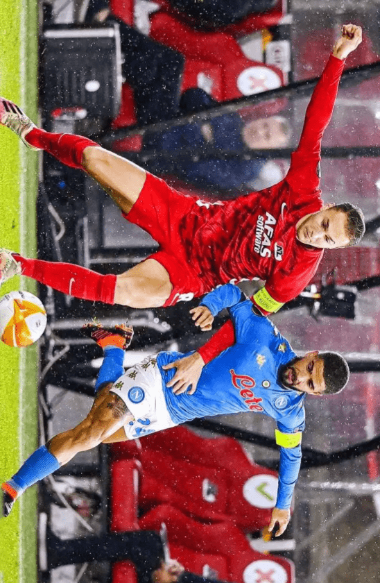 完全融入球 完全融入球