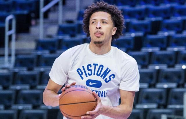 赛中确实 赛中确实