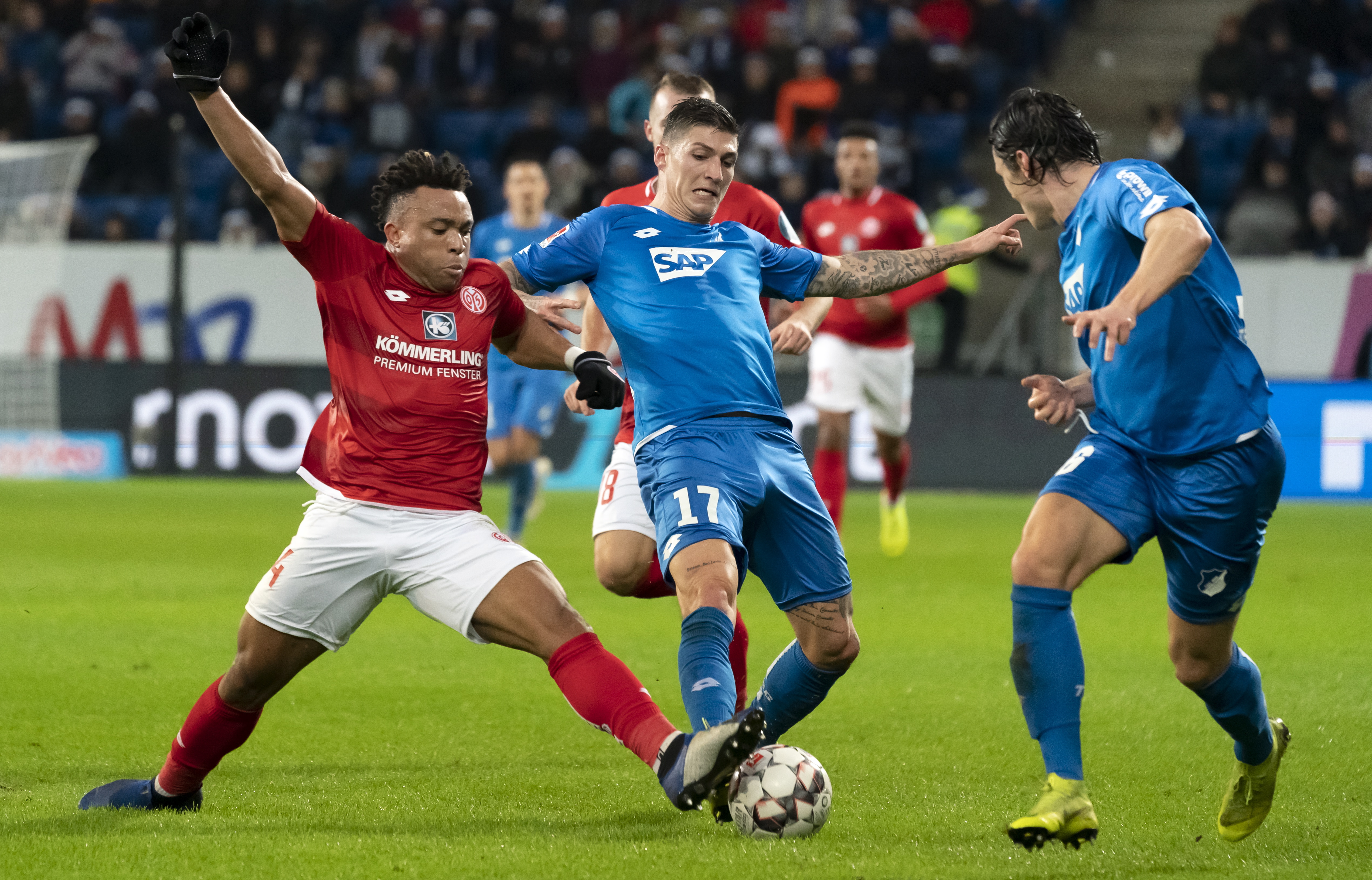 的国际舞台 的国际舞台