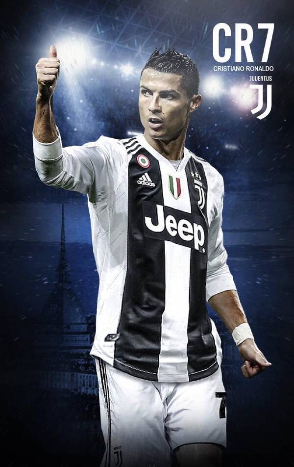 帮助球队获 帮助球队获