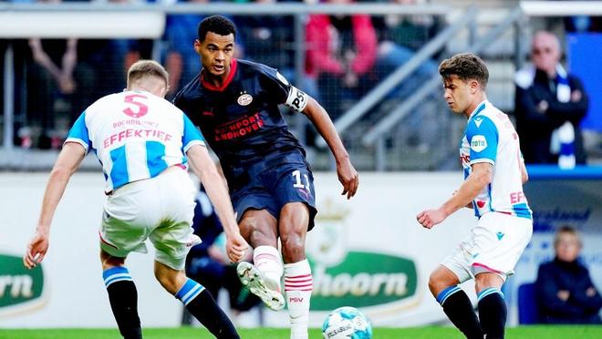 如今巴萨的 如今巴萨的