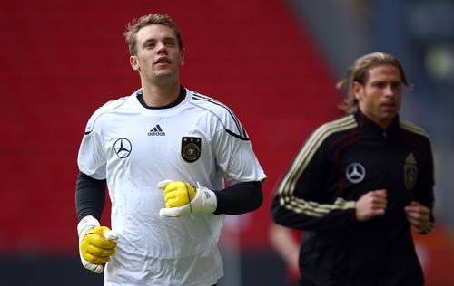 粉丝期望与 粉丝期望与