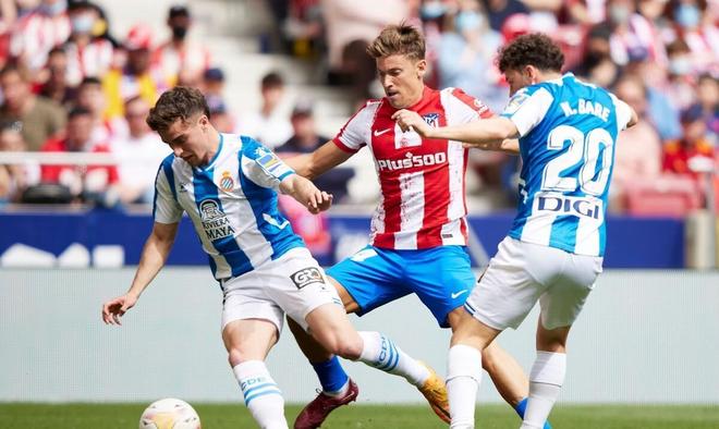 作和个人成 作和个人成