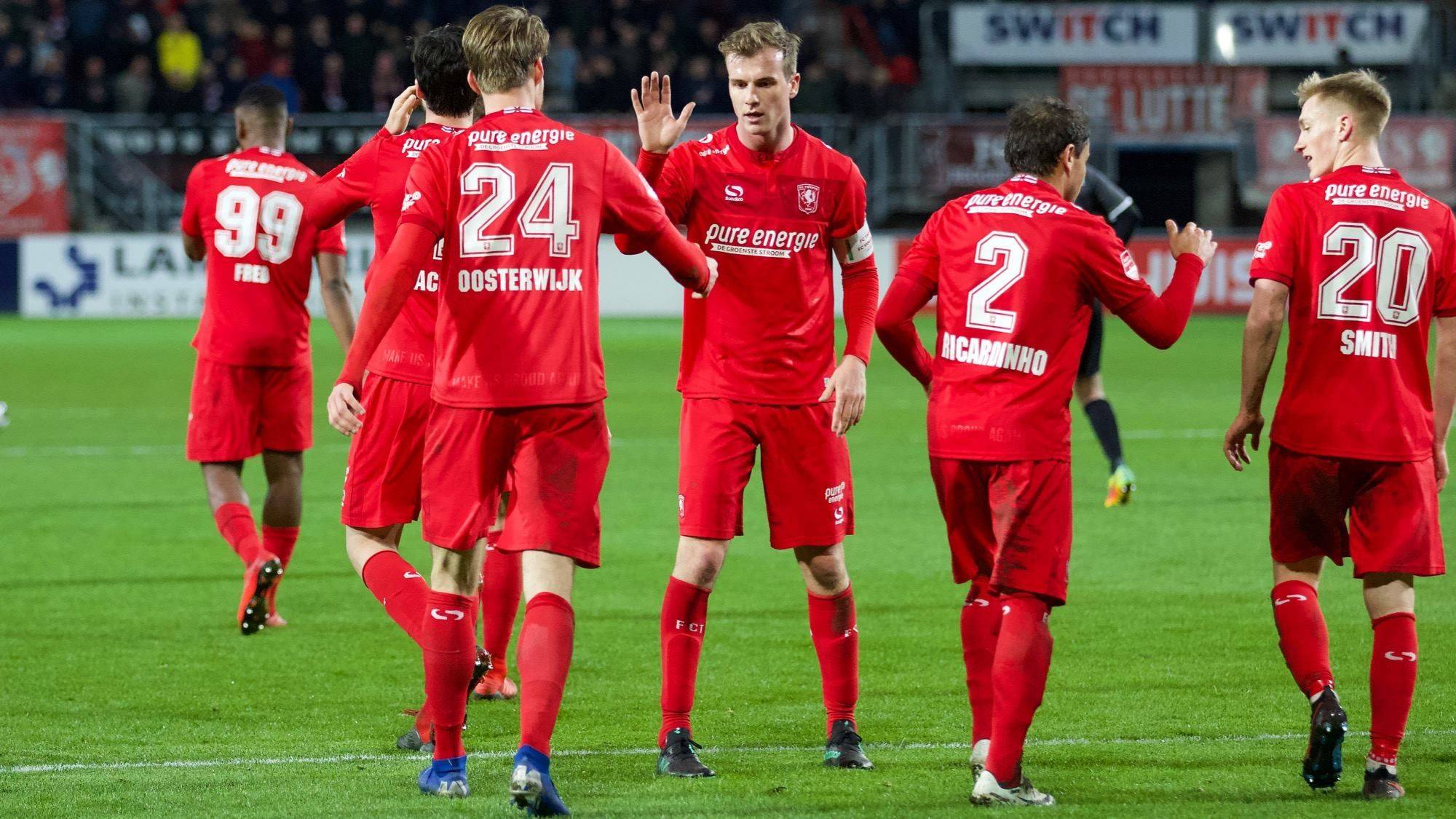 解决锋线活 解决锋线活