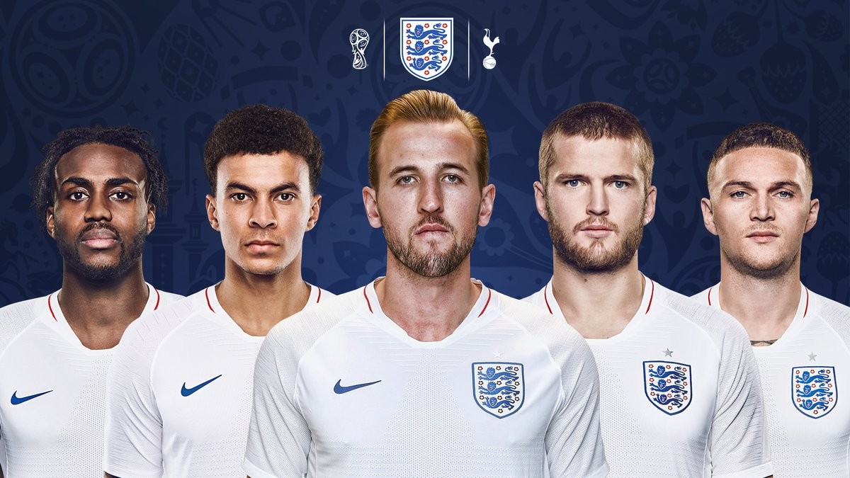 逐渐深入 逐渐深入