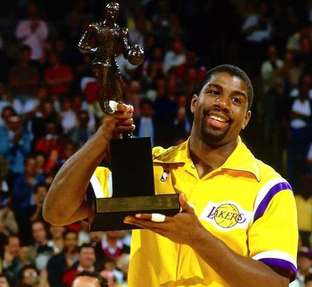 从而推动整 从而推动整