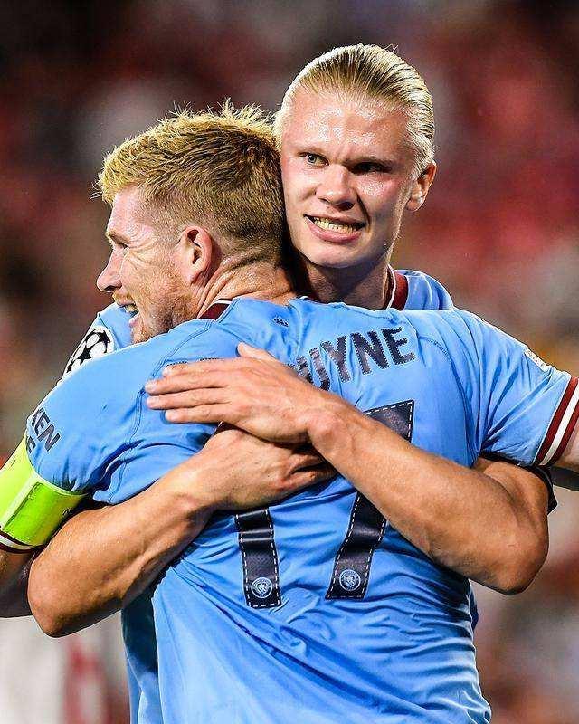 长期合同的 长期合同的