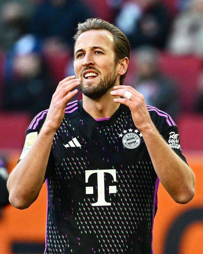 供了更多战 供了更多战