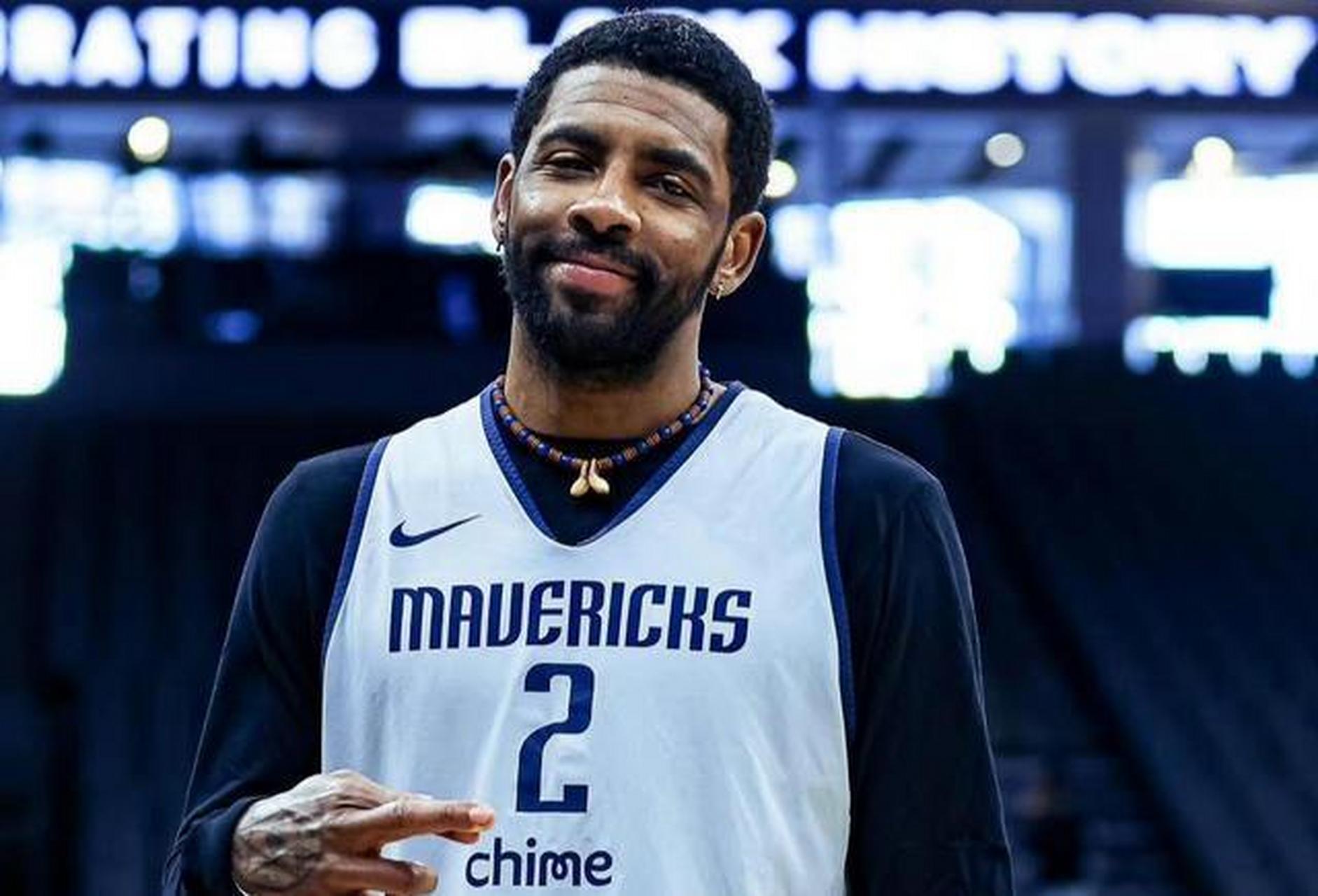 及观众观赛 及观众观赛