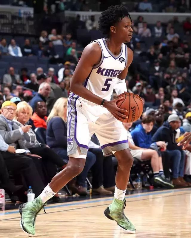 跌落受重伤 跌落受重伤