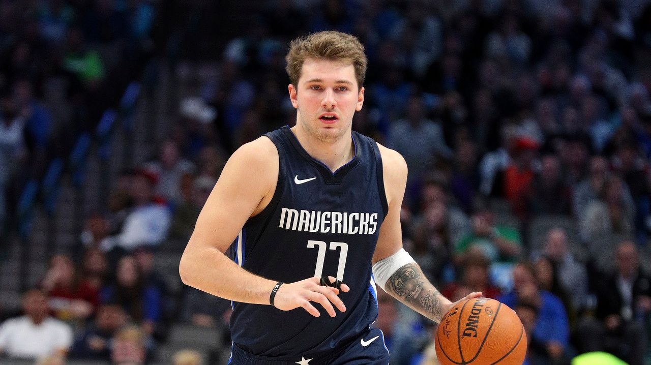 意味着中国 意味着中国