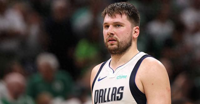 积累了宝贵 积累了宝贵