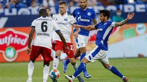 和领袖气质 和领袖气质