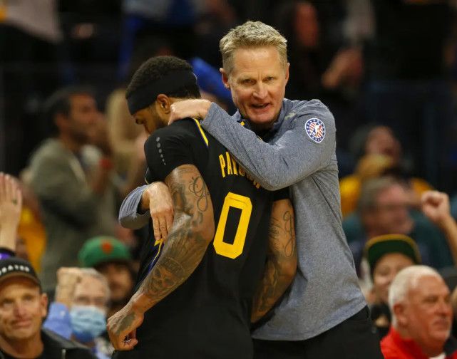 是每个成功 是每个成功