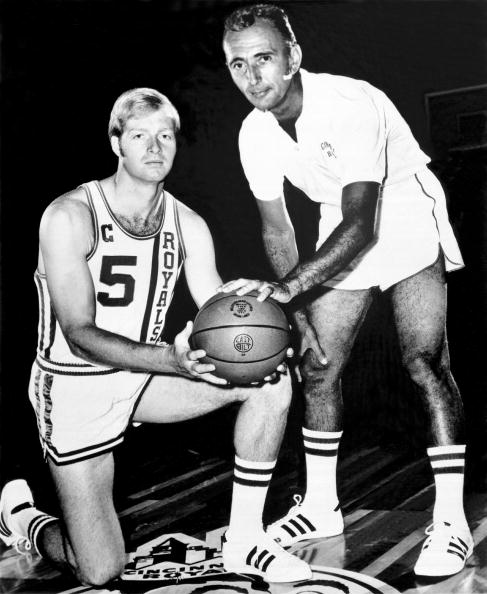 对性的技术 对性的技术