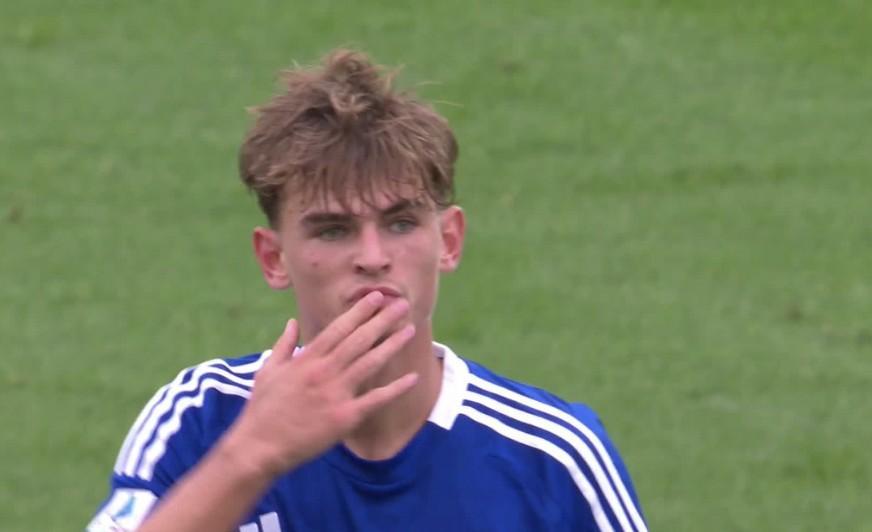 也为西班牙 也为西班牙