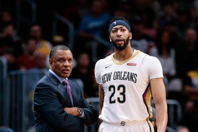 功的关键 功的关键